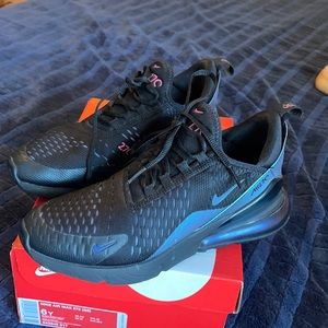 Nike Air Max 270